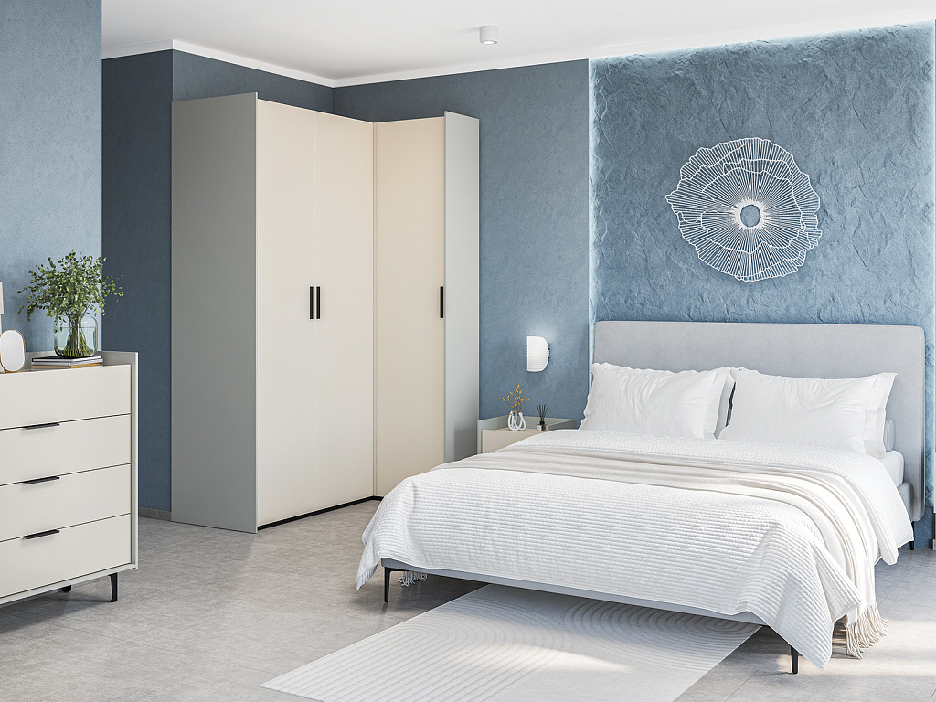 Модена Жемчуг Модена Жемчуг