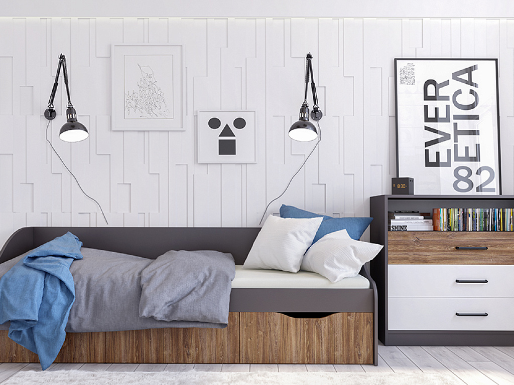 Мальма Мальма