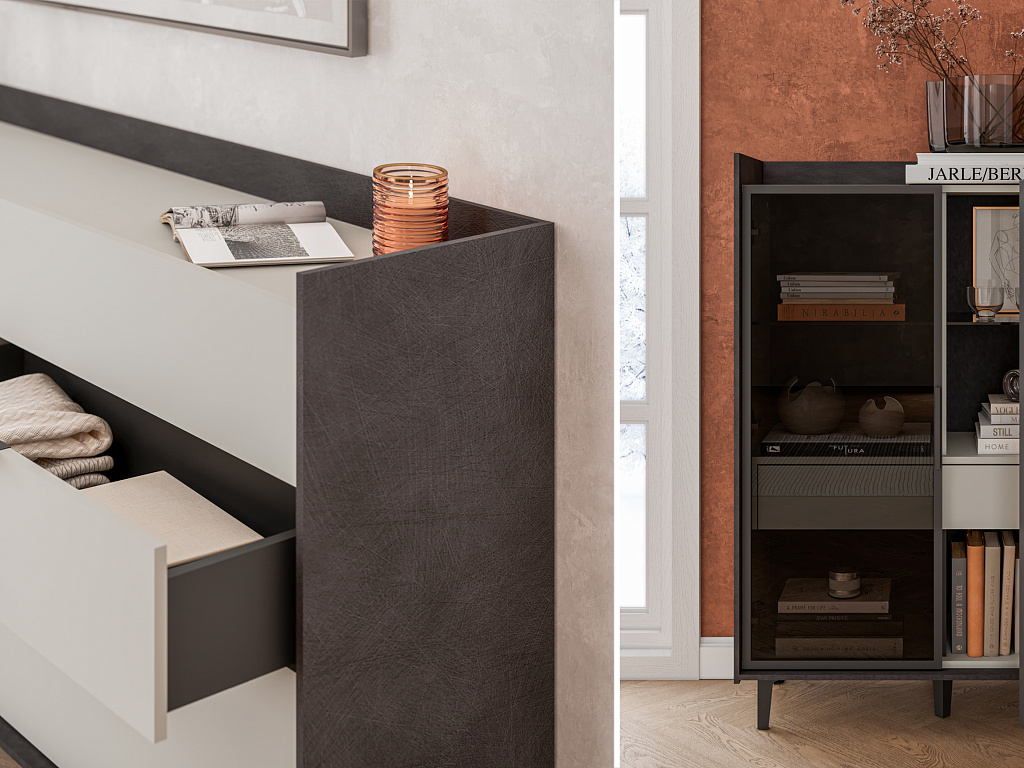 Модена Бруклин Модена Бруклин