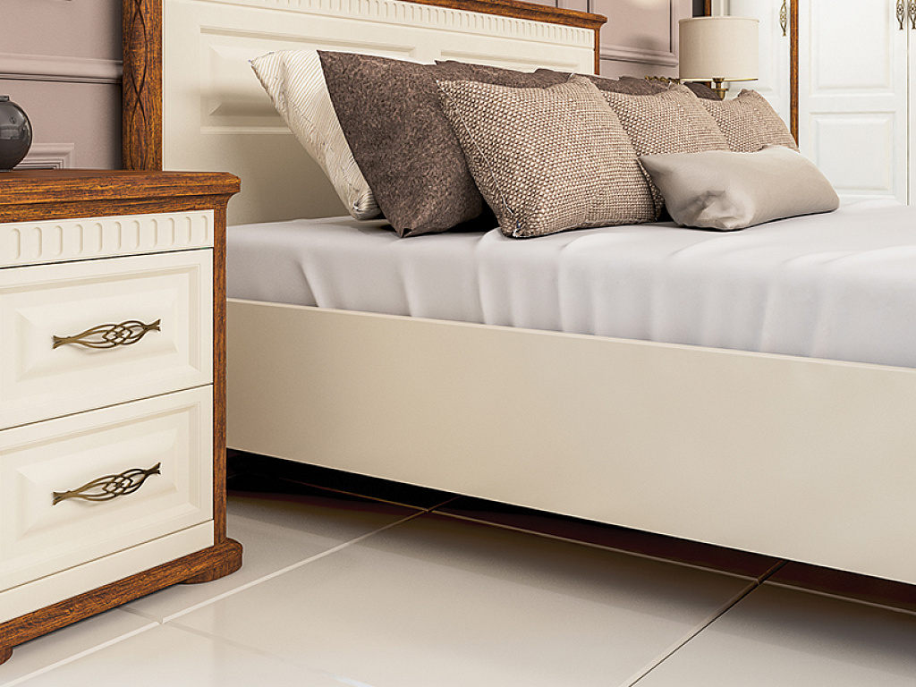 Марсель Дуб кантри Марсель Дуб кантри