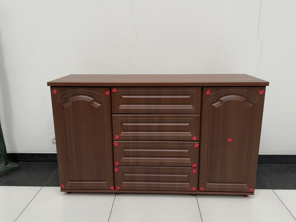 Романтика Романтика