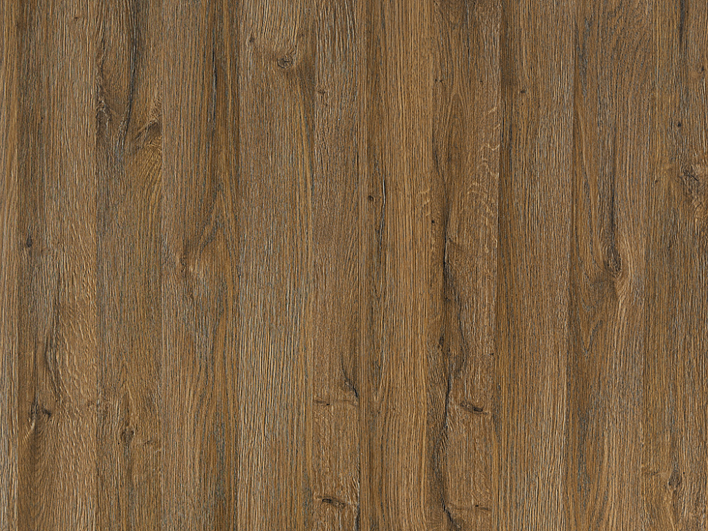 Тиффани Прованс Тиффани Прованс