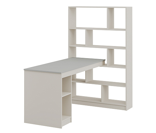 Стол  Мальма Жемчуг МН-135-26-С1 Стол  Мальма Жемчуг МН-135-26-С1