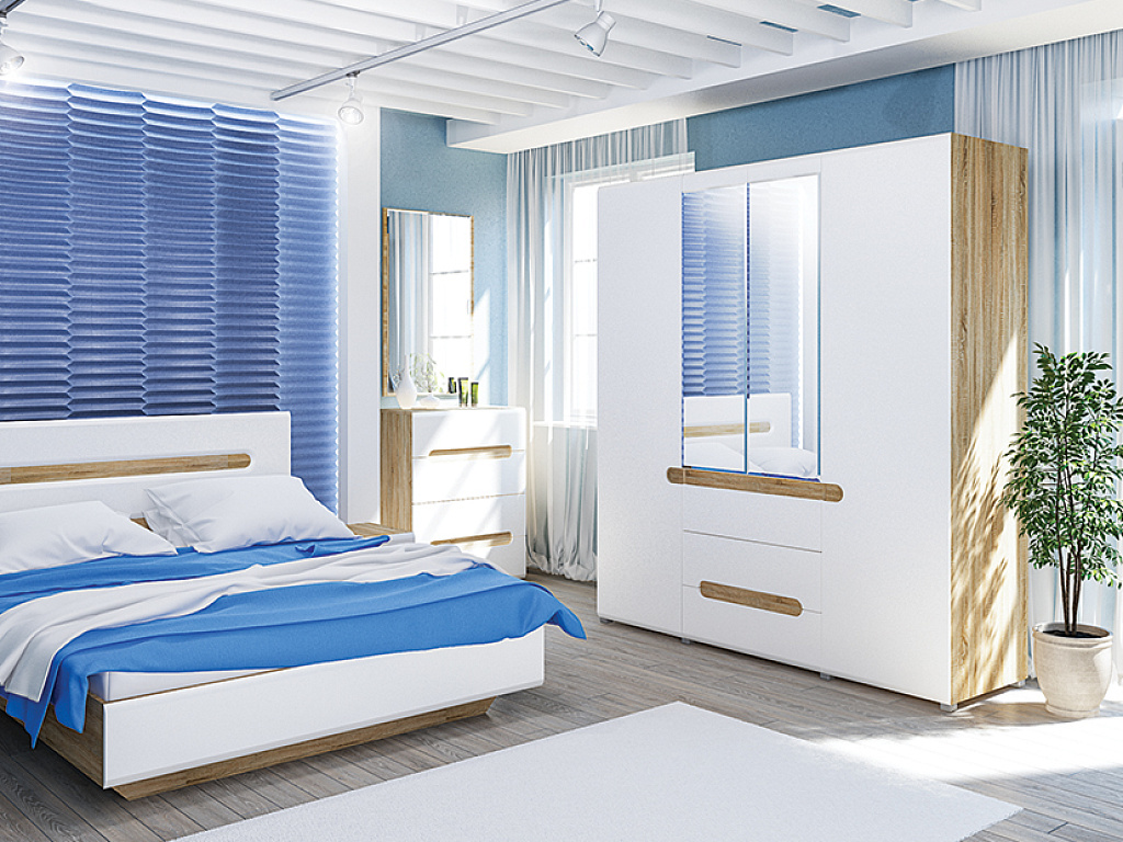 Леонардо Леонардо