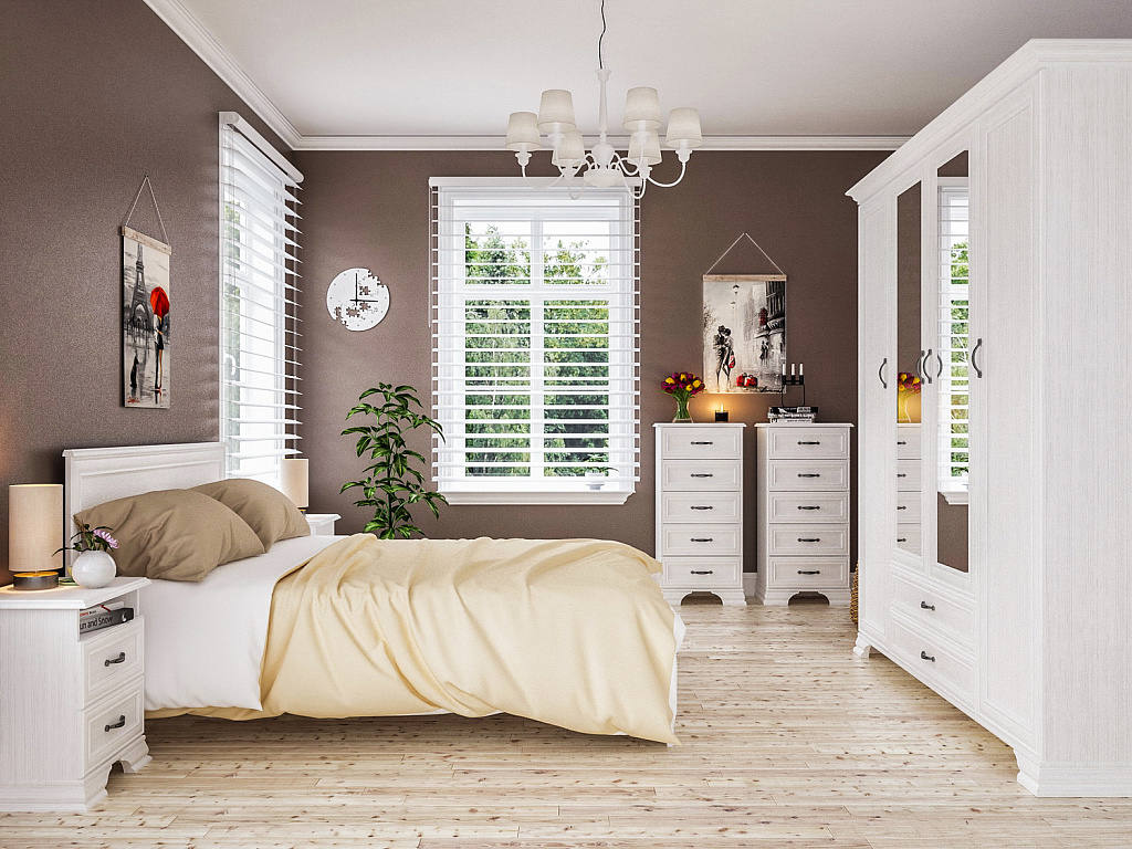 Юнона Юнона