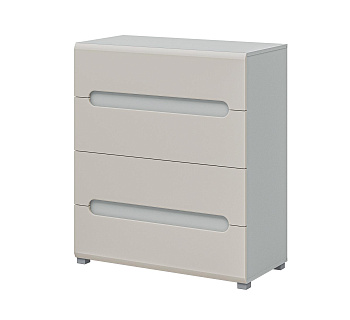 Комод МН-026-07-С1