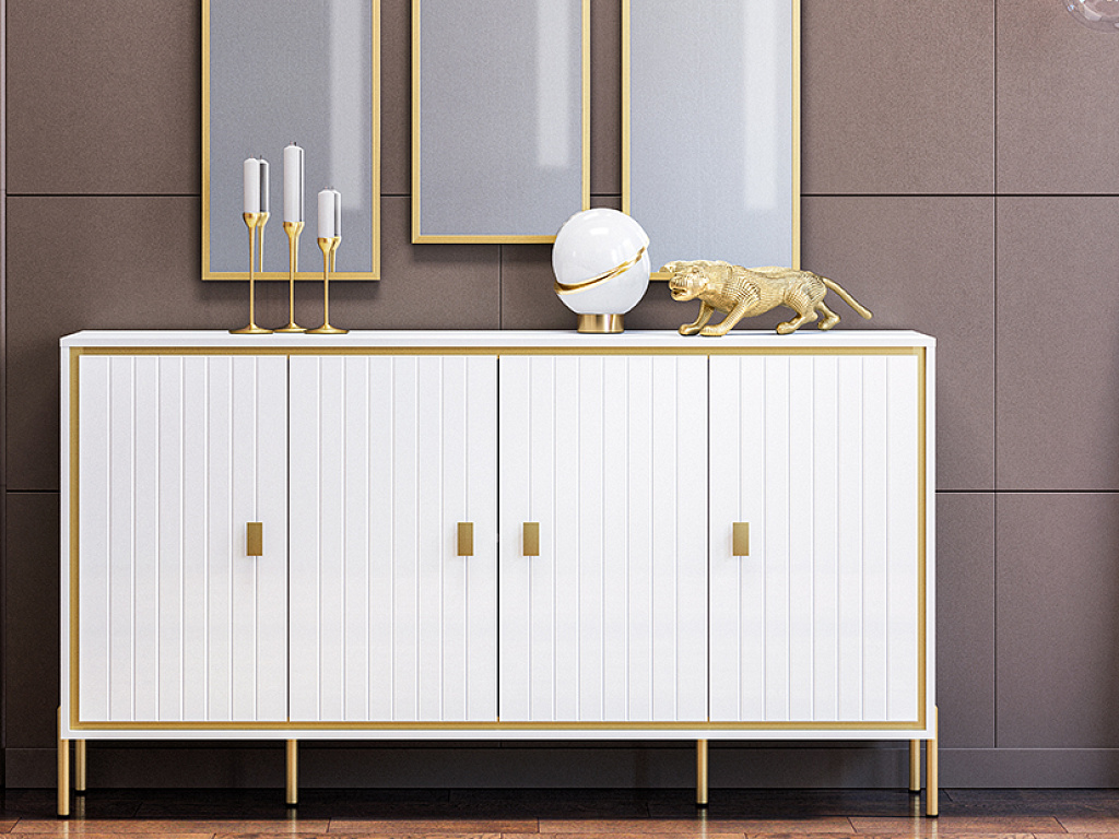 Люксор Люксор