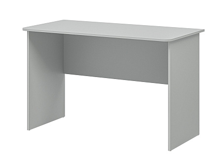 Стол МН-026-14-С1