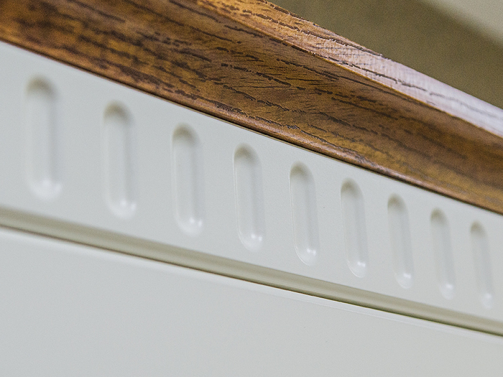 Марсель Дуб кантри Марсель Дуб кантри