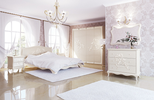 Астория Астория