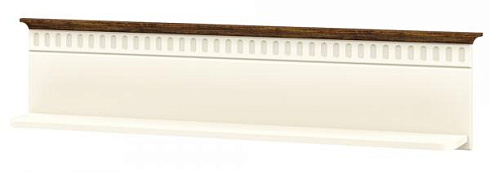 Полка МН-126-09