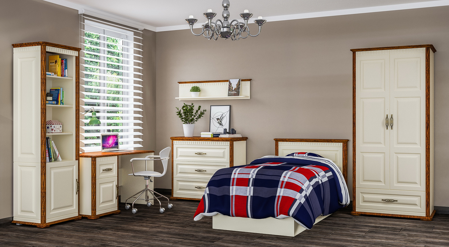 Марсель Дуб кантри Марсель Дуб кантри