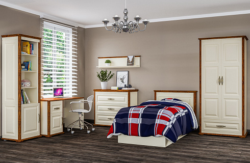 Марсель Дуб кантри Марсель Дуб кантри