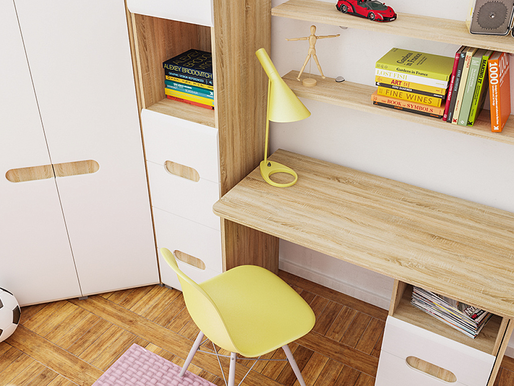 Леонардо Леонардо