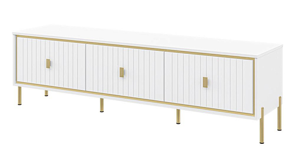 Тумба  Люксор МН-042-20