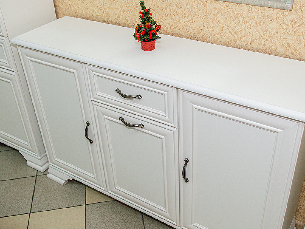 Юнона Юнона