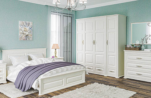 Марсель Крем Марсель Крем