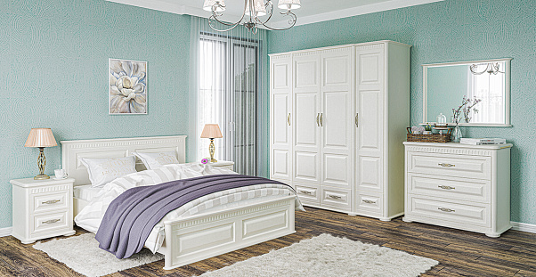 Марсель Крем Марсель Крем