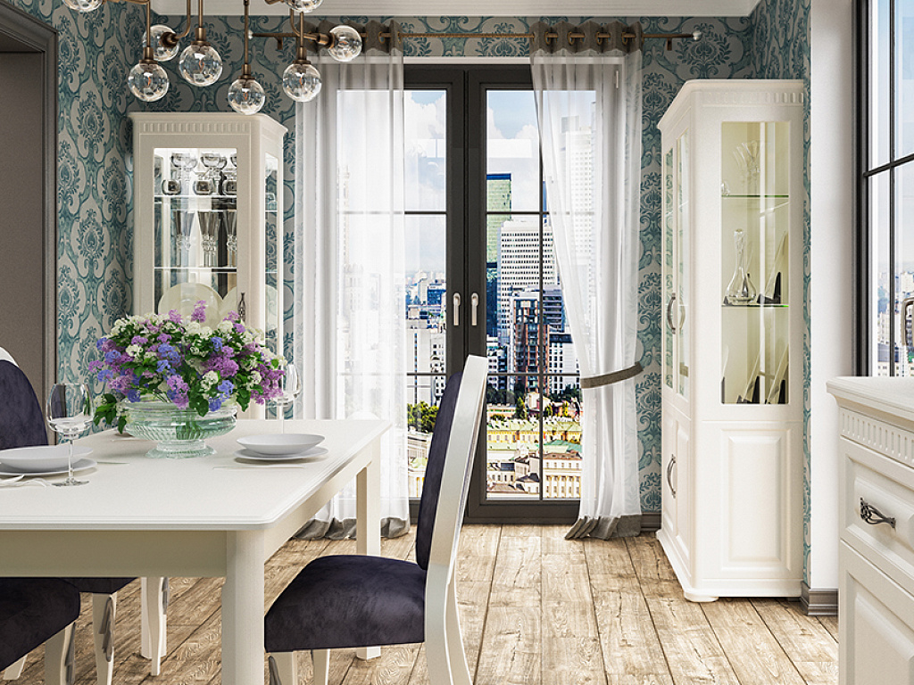 Марсель Крем Марсель Крем