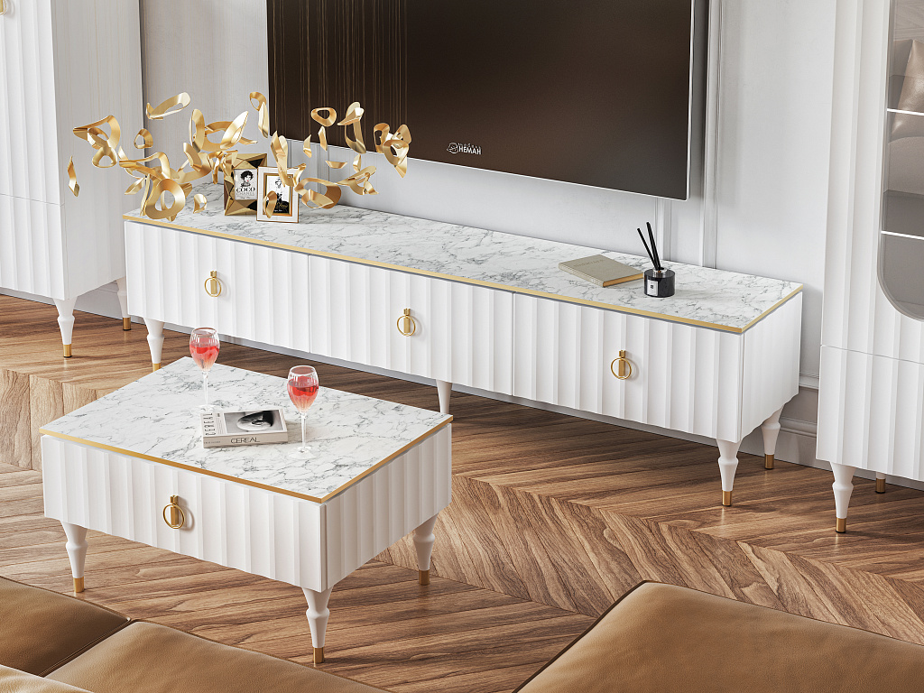 Лоренсо Белый Лоренсо Белый