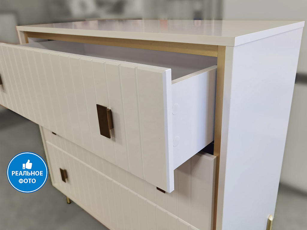 Люксор Люксор