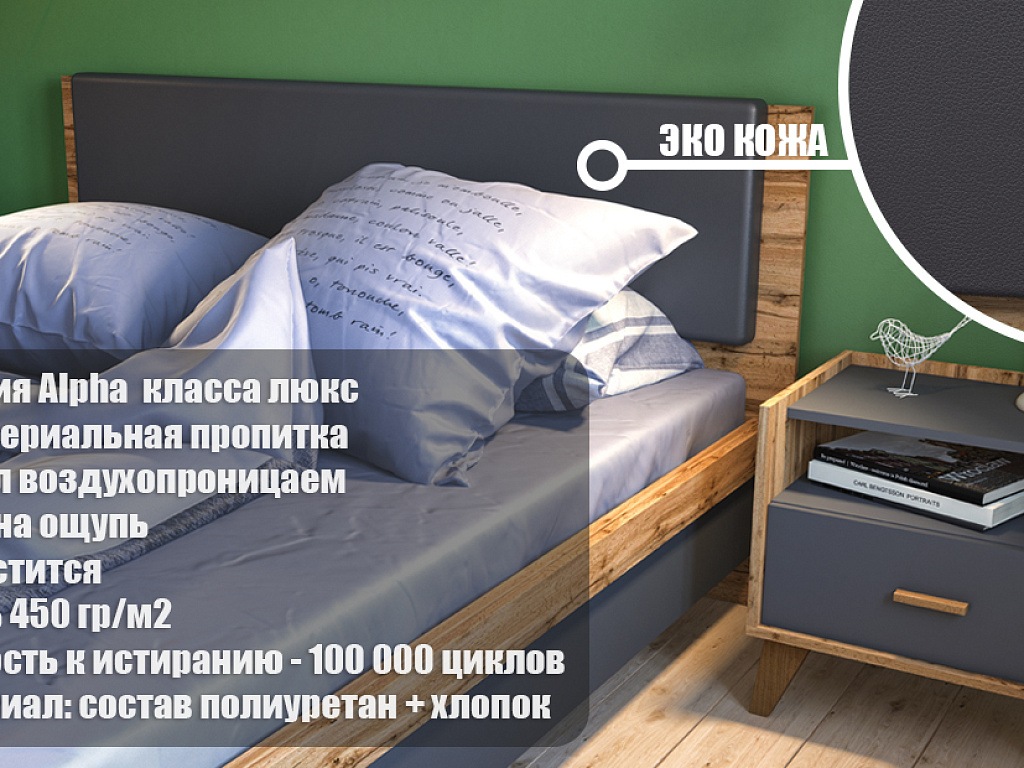 Сканди Графит Сканди Графит