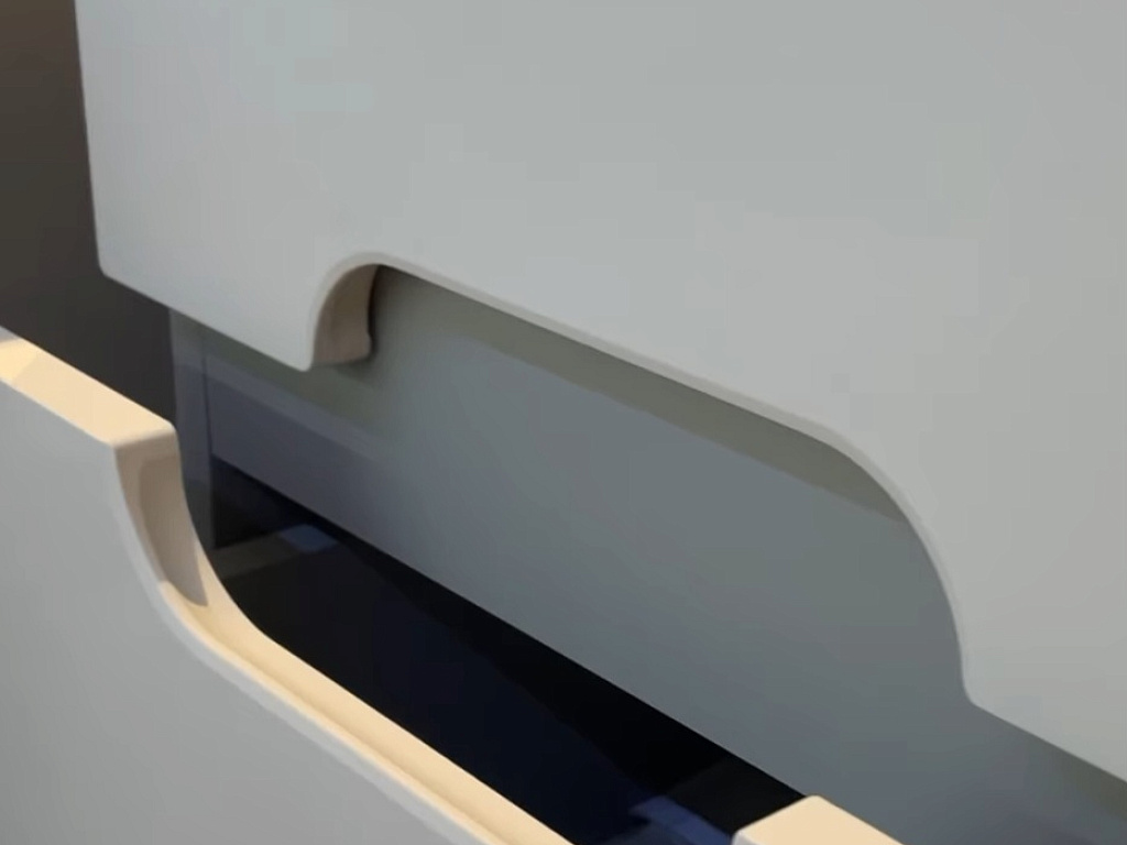 Леонардо Кашемир