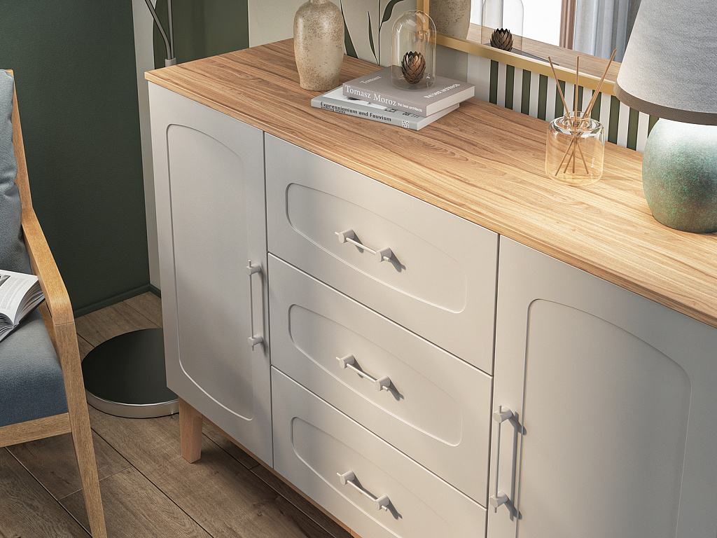 Танаро Танаро