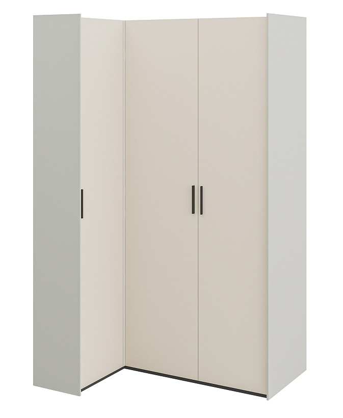 Шкаф для одежды МН-048-15-Ц2