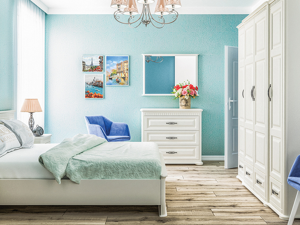 Марсель Крем Марсель Крем