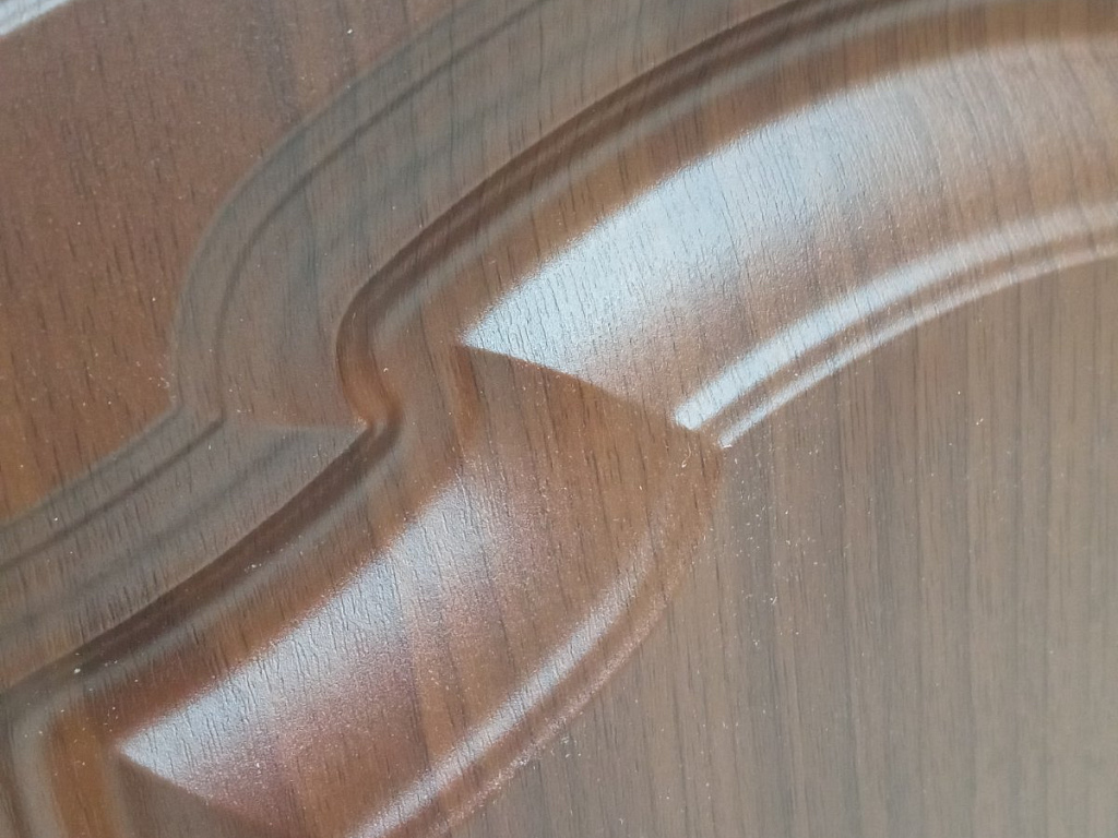 Романтика Романтика