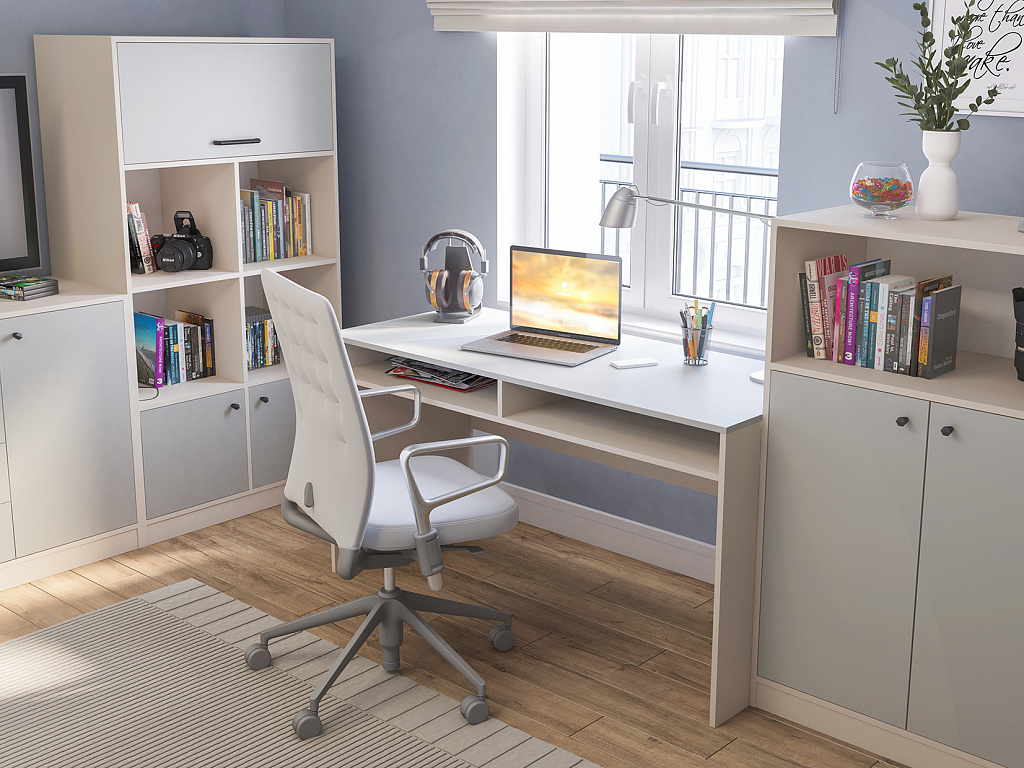 Мальма Жемчуг Мальма Жемчуг