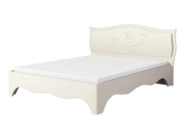 Кровать  Астория МН-218-01-180