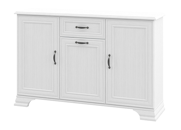 Тумба  Юнона МН-132-15