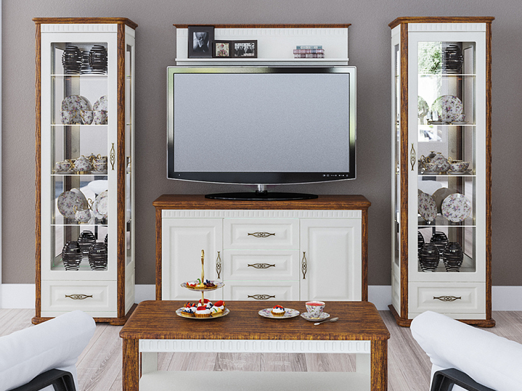 Марсель Дуб кантри Марсель Дуб кантри