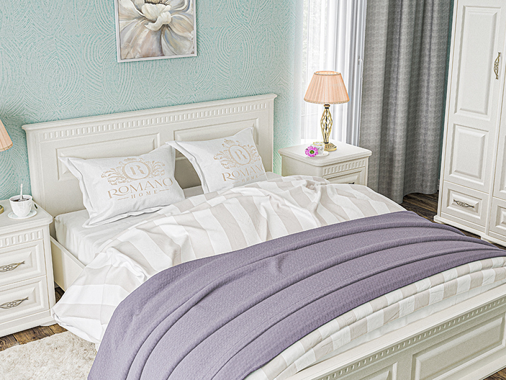 Марсель Крем Марсель Крем