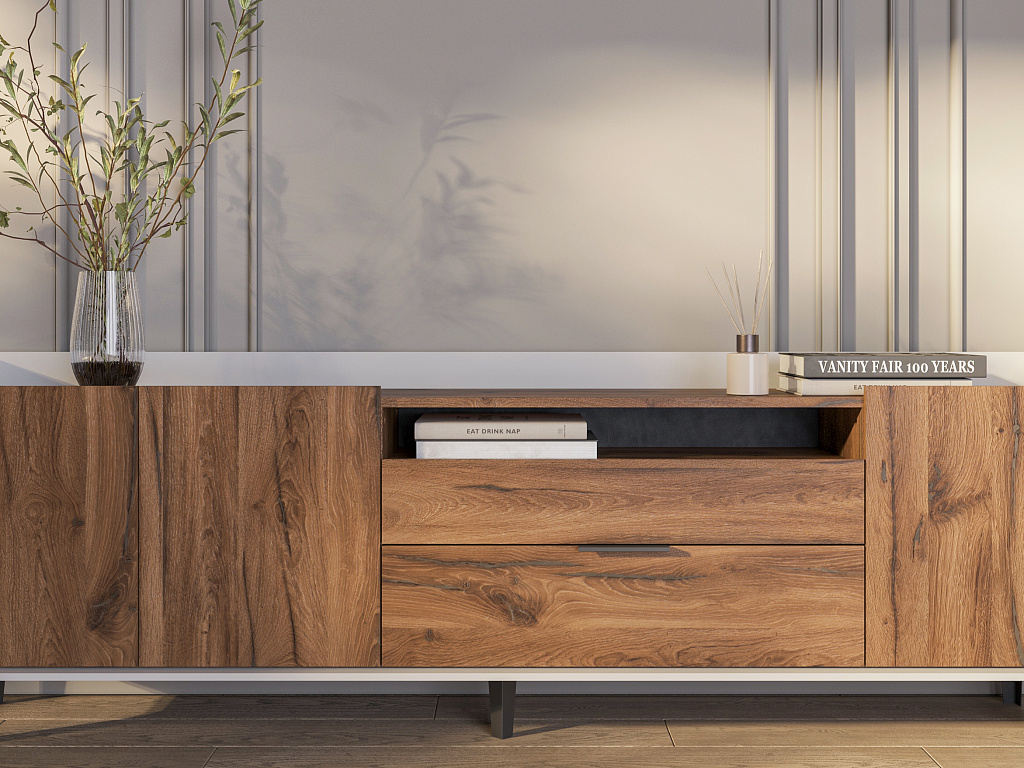 Модена Элисон Модена Элисон