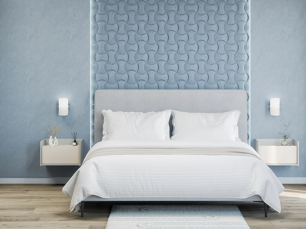 Модена Жемчуг Модена Жемчуг