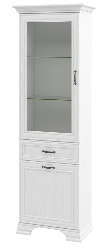 Шкаф комбинированный МН-132-10