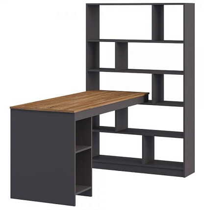 Стол  Мальма МН-135-26