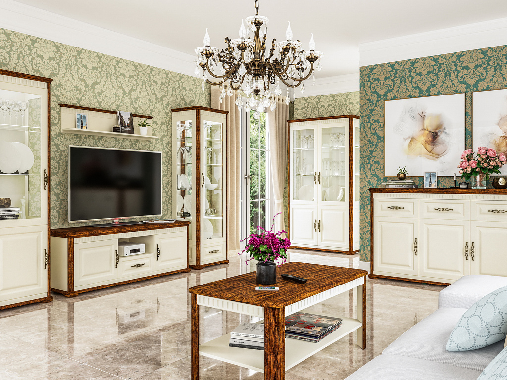 Марсель Дуб кантри Марсель Дуб кантри