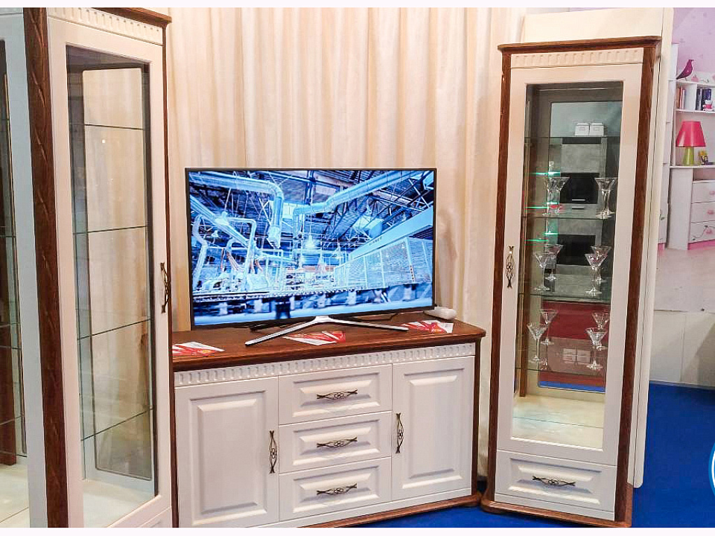 Марсель Дуб кантри Марсель Дуб кантри