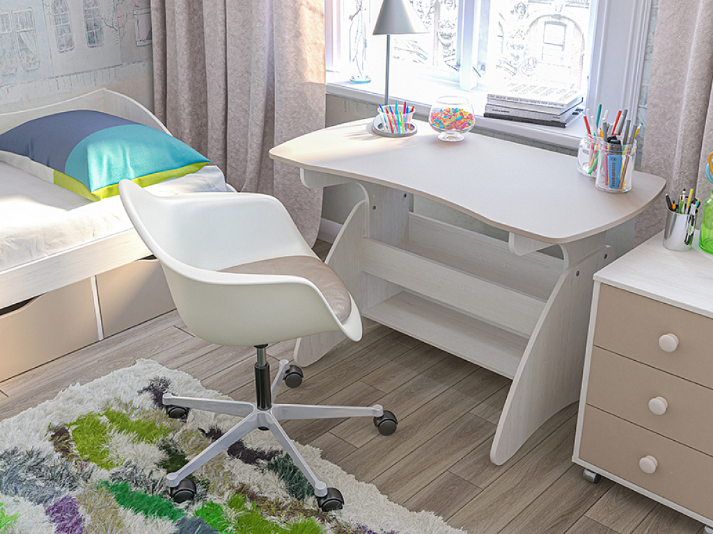 Комби Капучино Комби Капучино