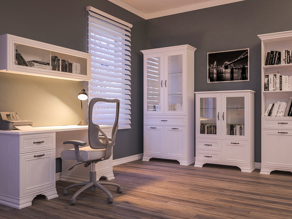 Юнона Юнона