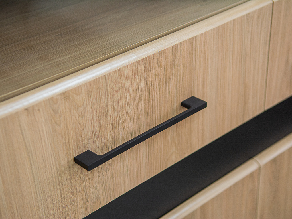 Стенли Стенли