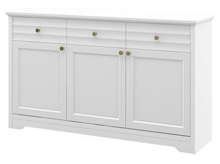 Тумба МН-040-04