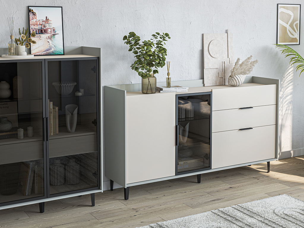 Модена Жемчуг Модена Жемчуг