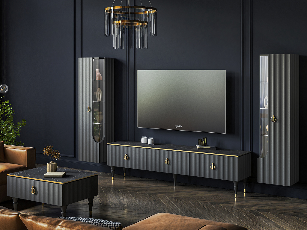 Лоренсо Графит Лоренсо Графит