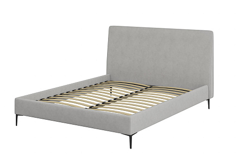 Кровать мягкая Палермо К2