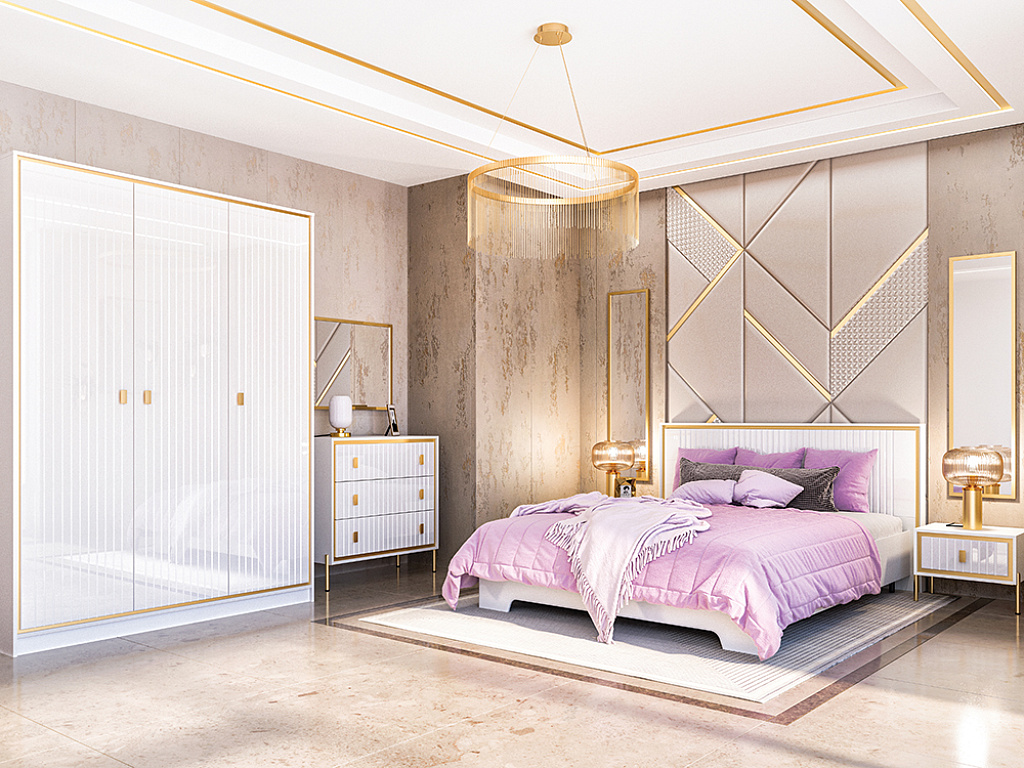 Люксор Люксор